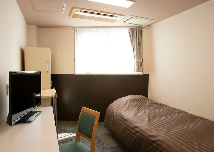 熱川ハイツ