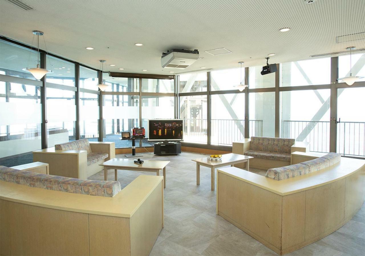 熱川ハイツ ホテル 東伊豆町